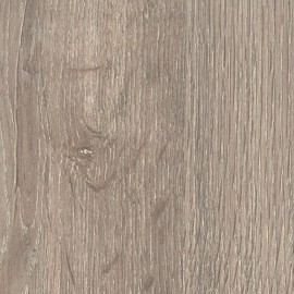 Formica Wood Grain Laminate - Nevada Oak